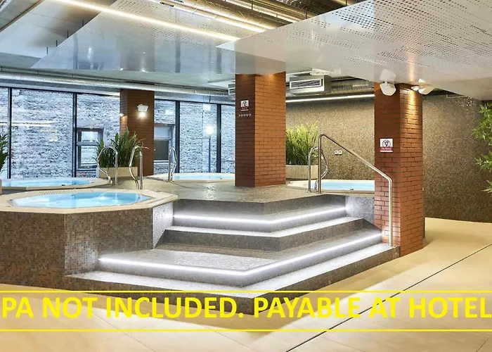 Sunny Balcony By Rotermann Apts *