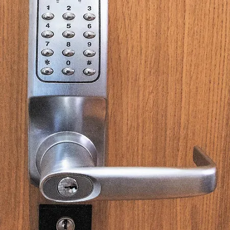 Apartament Sunny Balcony By Rotermann Apts *