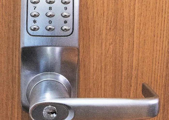 Appartement Sunny Balcony By Rotermann Apts *